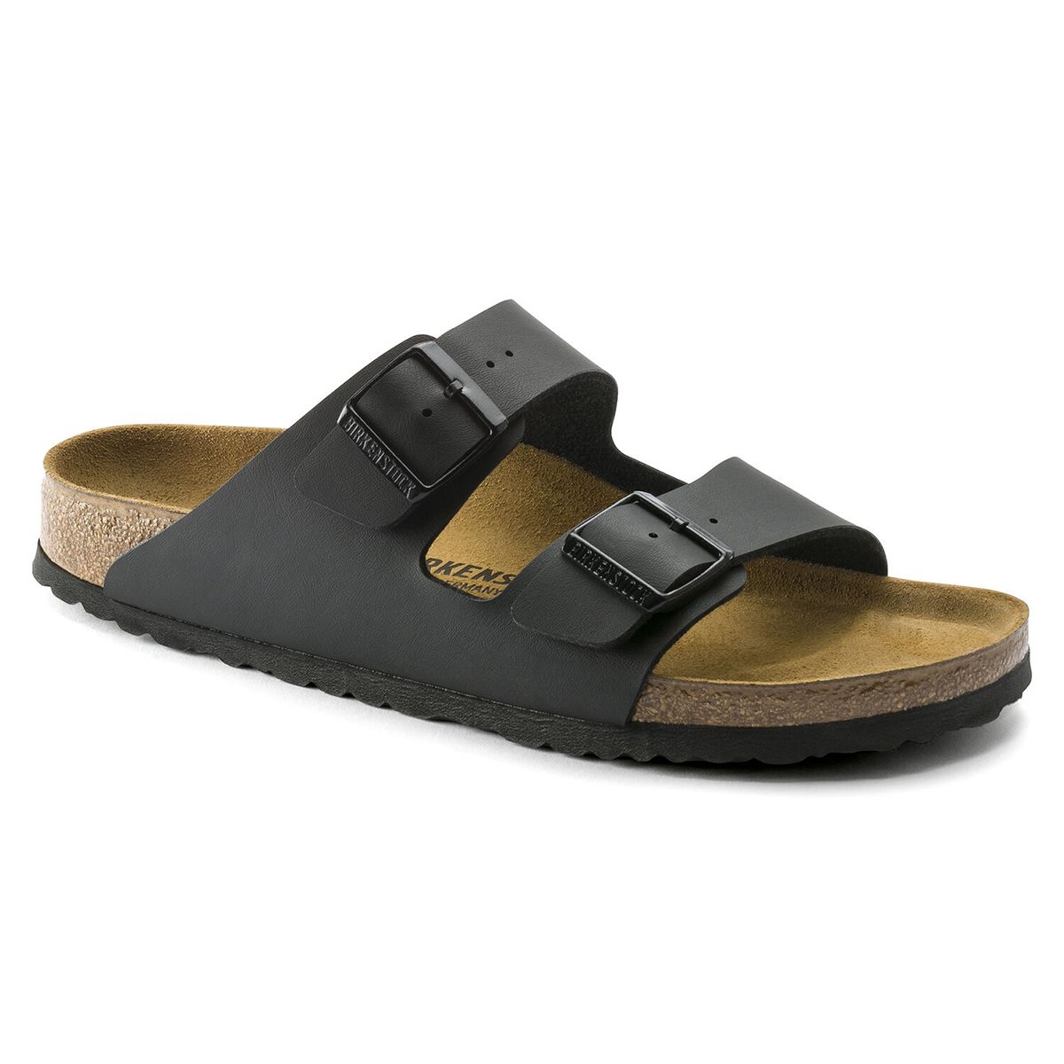 Birkenstock kylie online jenner