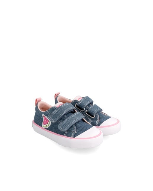 sandalias biomecanics