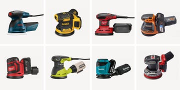 13 Best Power Tools of 2023 - Men's Journal