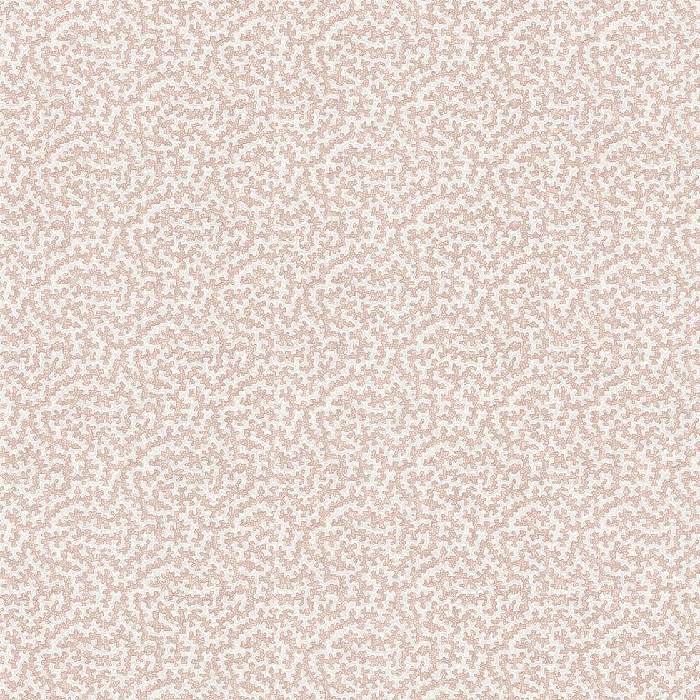 truffle wallpaper sanderson