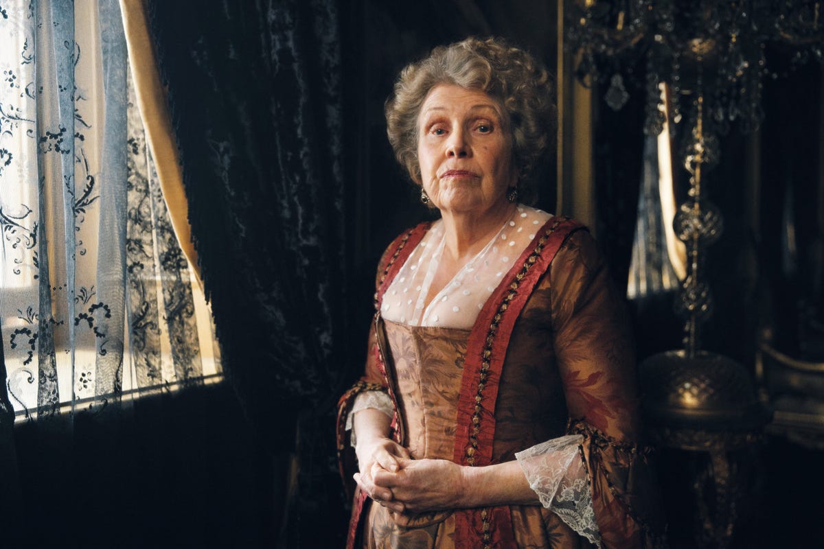 sanditon, anne reid