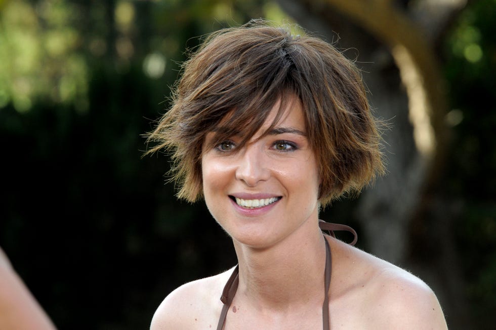 sandra barneda