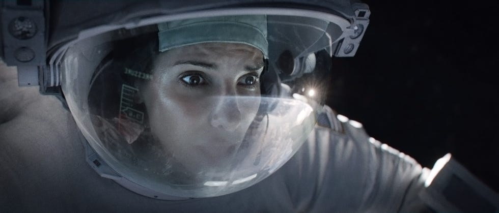 Eye, Selfie, Helmet, Personal protective equipment, Photography, Mouth, Portrait, 