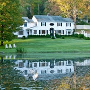 sandra lee westchester house sandra lee westchester house