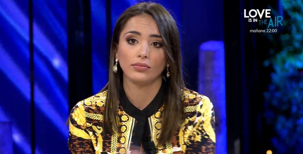 sandra pica