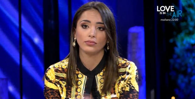 sandra pica