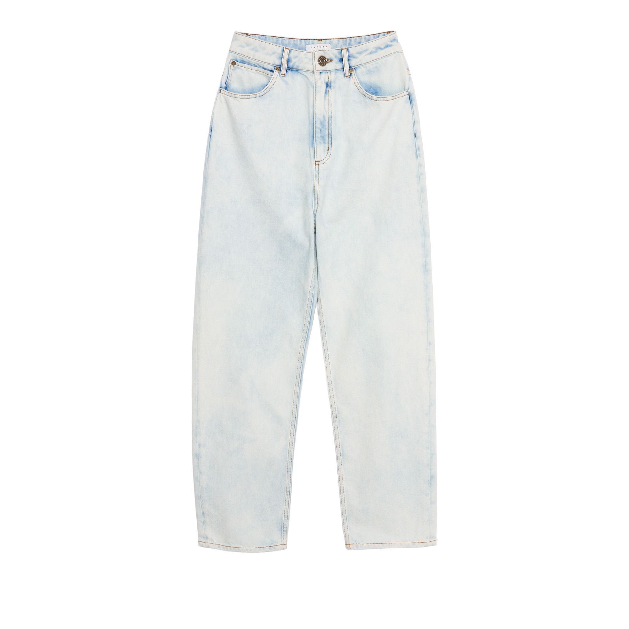 Jeans primavera hot sale estate 2020