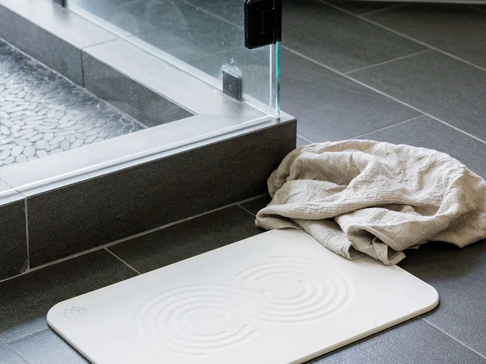Dorai Bath Stone Review 2023: See Why Our Editors Love It