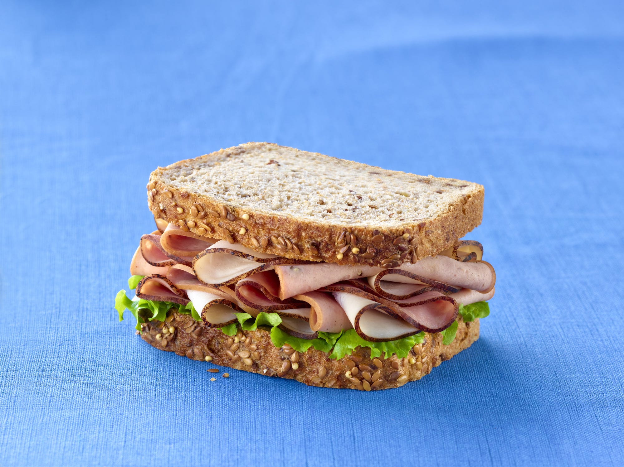 20 alimentos que tomar antes de hacer deporte