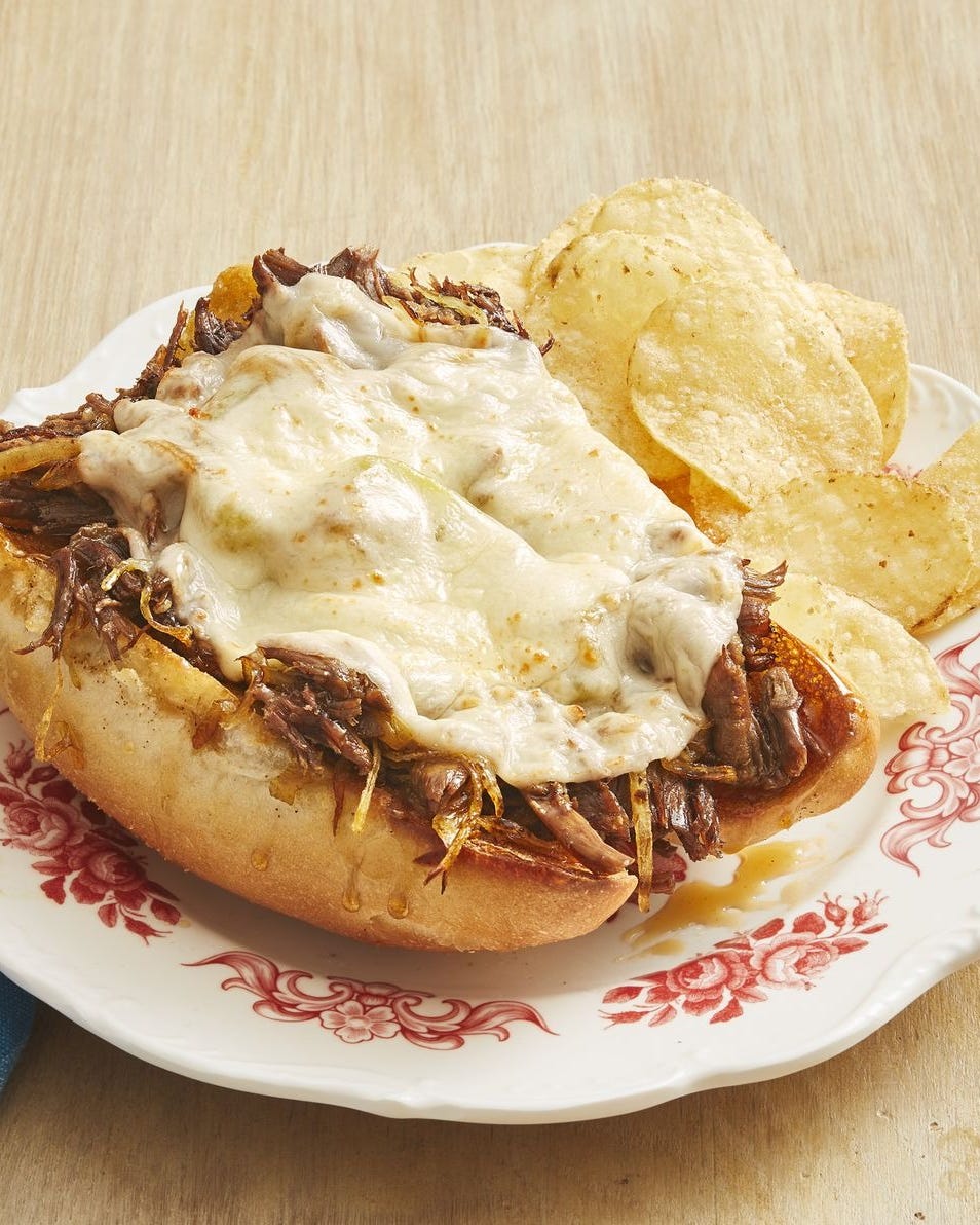 sandwich ideas slow cooker drip beef sandwiches sandwich ideas slow cooker drip beef sandwiches