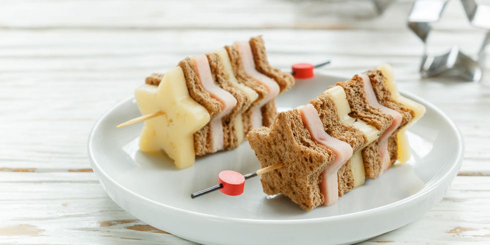 Food, Cuisine, Dish, Ingredient, Dessert, Baked goods, Finger food, Snack cake, Produce, Recipe, 