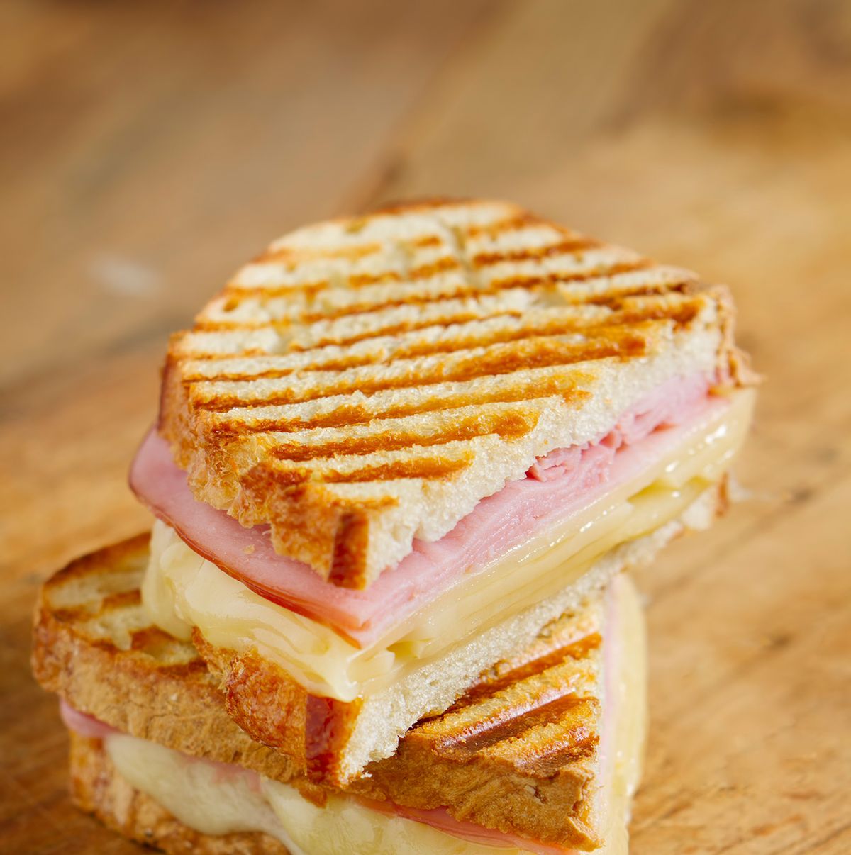 Las mejores sandwicheras para hacer el sándwich perfecto