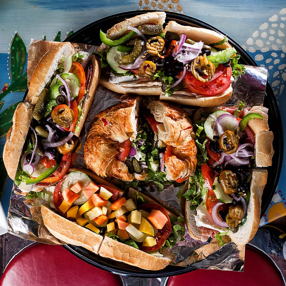 Dish, Food, Cuisine, Ingredient, Vegetable, Taco, Produce, Meat, Vegetarian food, Staple food, 