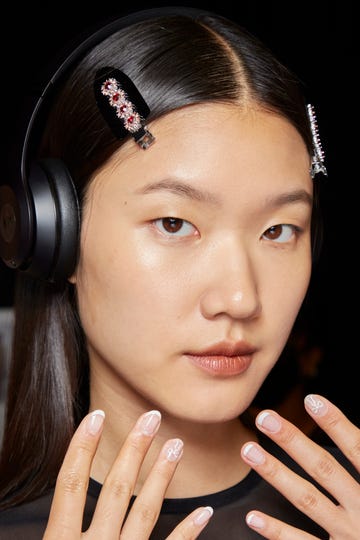 best simple nail designs