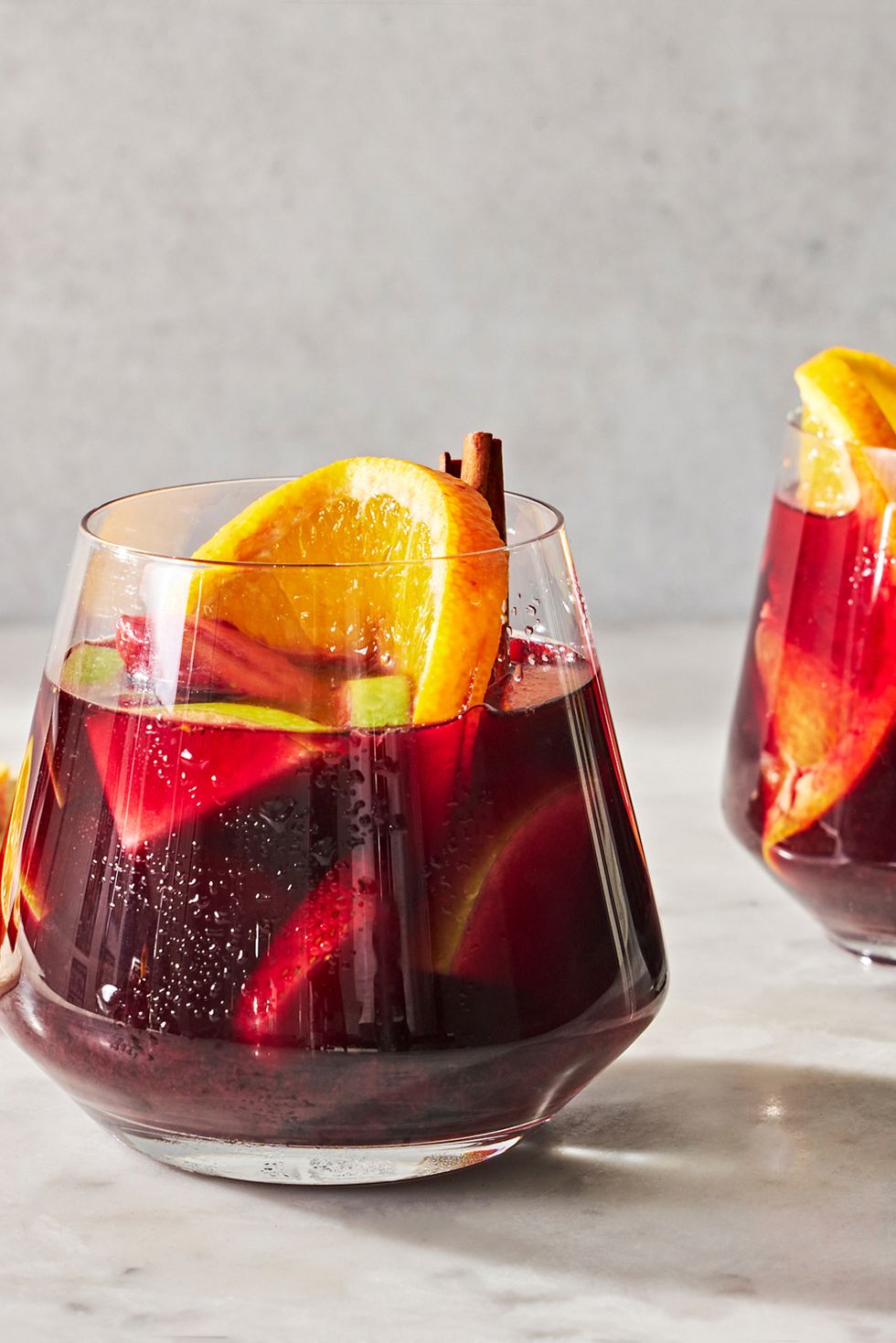 How to Make Truly Fantastic Drinks with Zero Effort