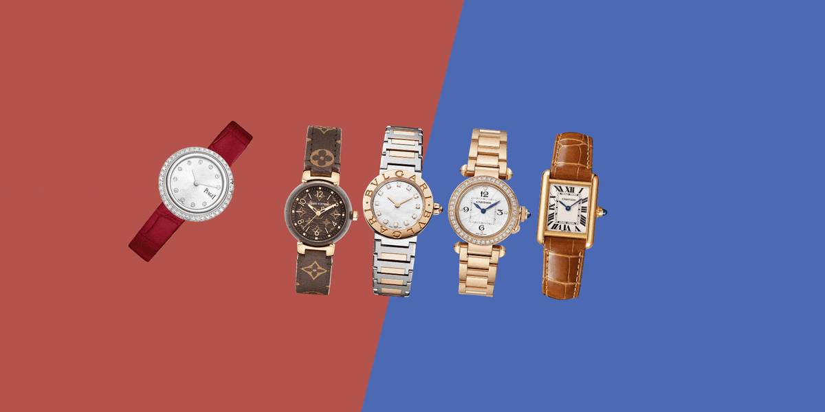 sanmeigaku-watch-1638879495.