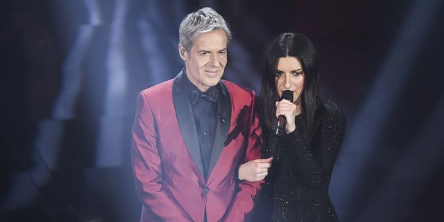 Sanremo 2019 news: date, conduttori, cantanti tutto sulla nuova edizione