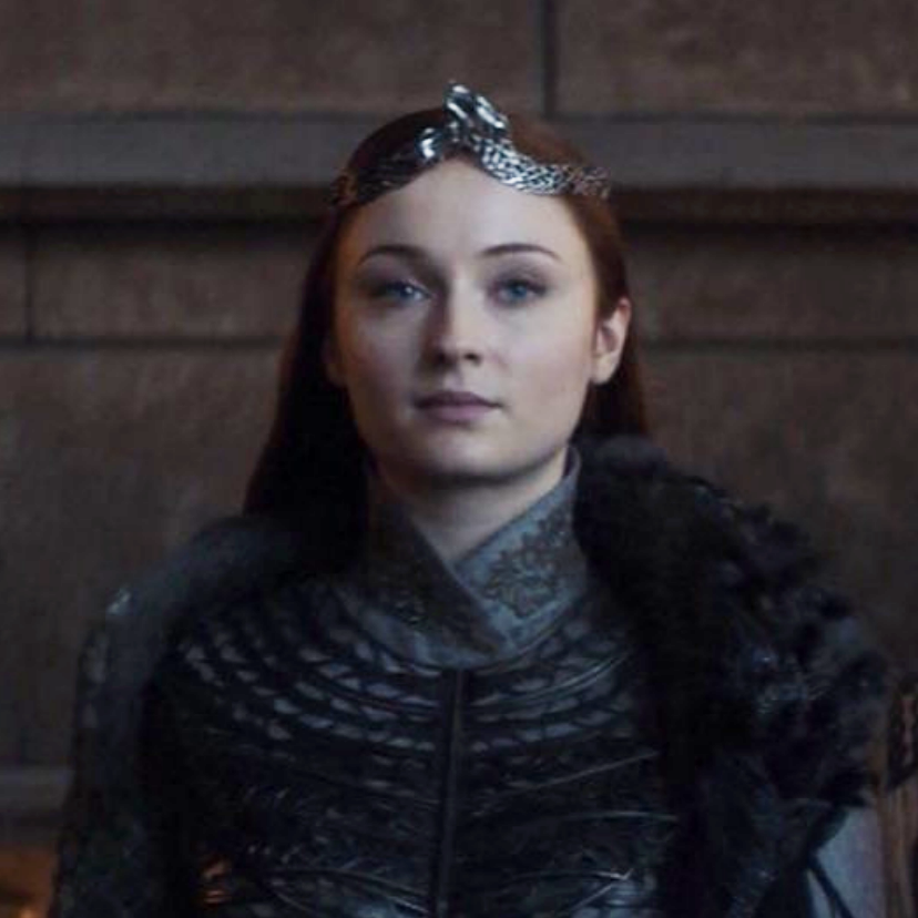 sansa-game-of-thrones-finale-1558320431.png