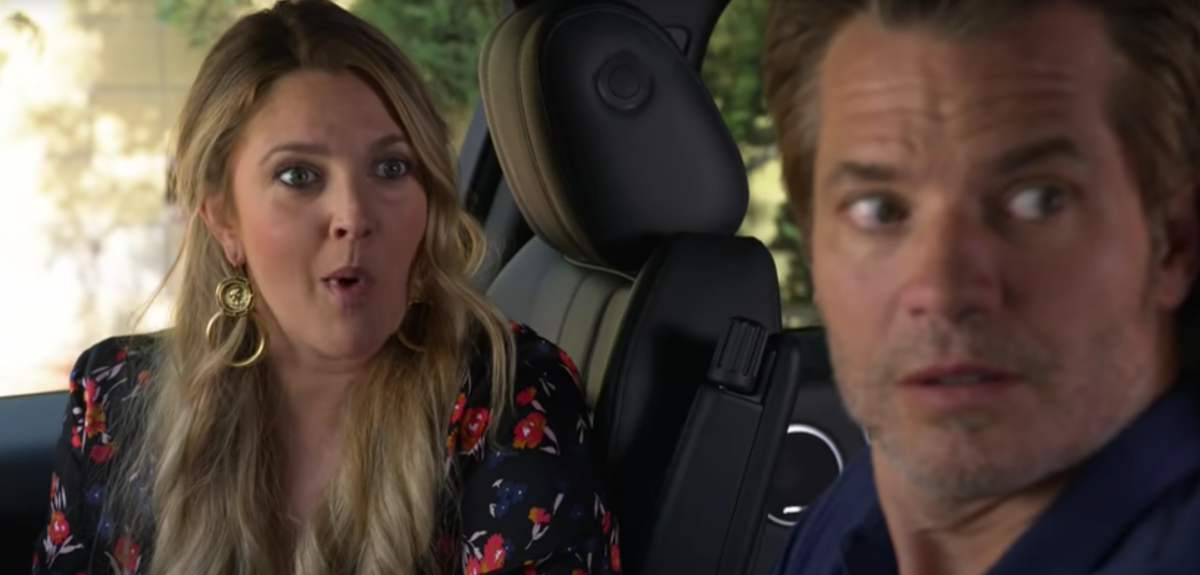 'Santa Clarita Diet' Season 4 Cast and Episode Info, Spoilers, How to