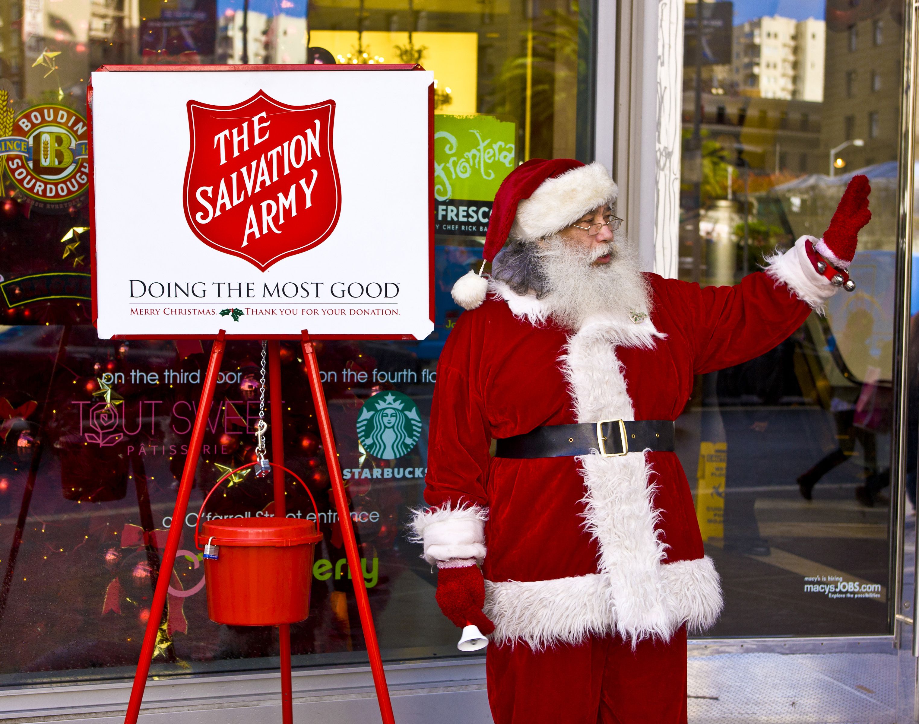 https://hips.hearstapps.com/hmg-prod/images/santa-claus-rings-a-bell-for-the-salvation-army-in-front-of-news-photo-1692731626.jpg