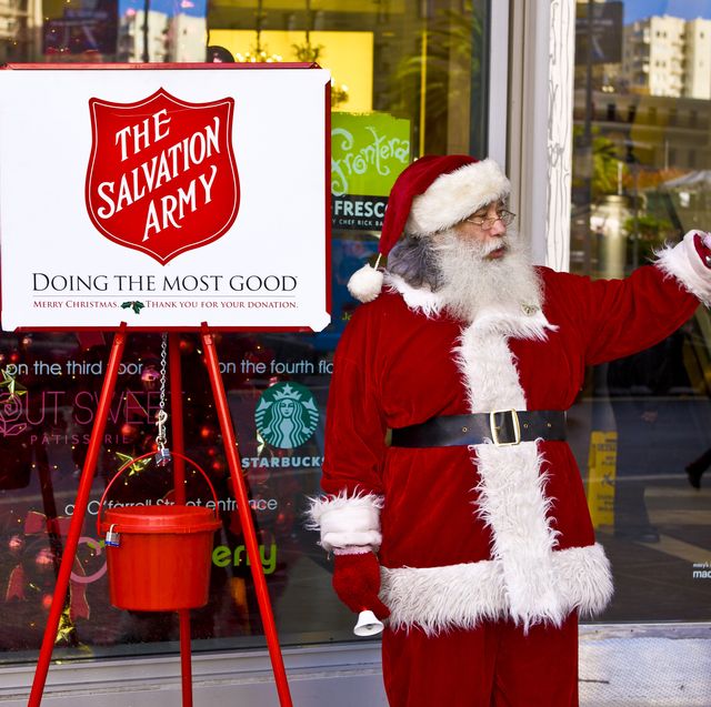 https://hips.hearstapps.com/hmg-prod/images/santa-claus-rings-a-bell-for-the-salvation-army-in-front-of-news-photo-1692731626.jpg?crop=0.791xw:1.00xh;0.175xw,0&resize=640:*