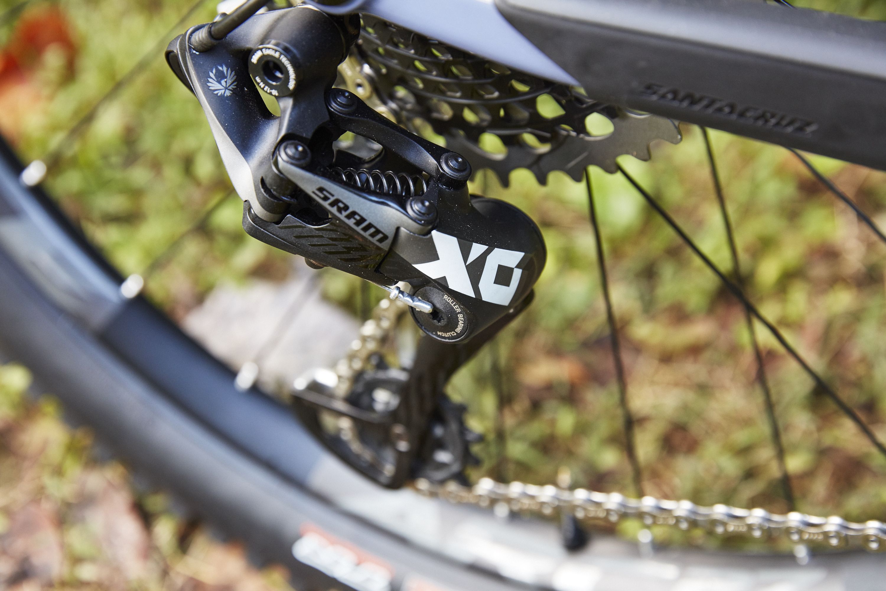 2019 Santa Cruz 5010 Review Best Mountain Bikes