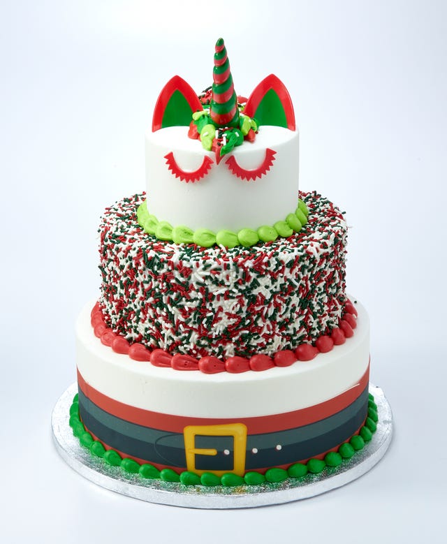 Cake, Cake decorating, Sugar paste, Fondant, Food, Torte, Baked goods, Pasteles, Cake decorating supply, Dessert, 