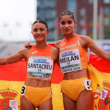sofia santacreu aldara meilan sofia santacreu aldara meilan