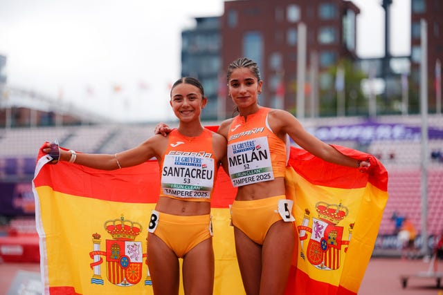 sofia santacreu aldara meilan