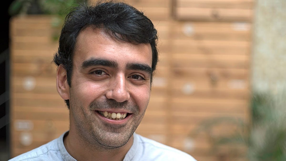 Santaeufemia.jpg Esto persiguen nuestros creadores de empresas