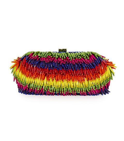 rainbow-gifts-products