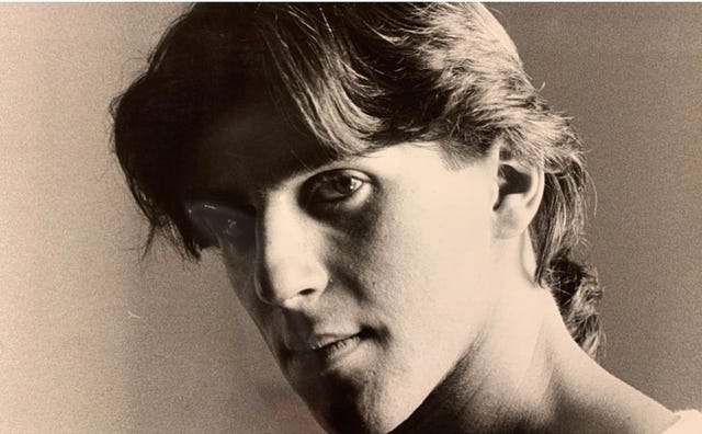 santi millán