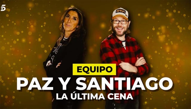 santiago y paz