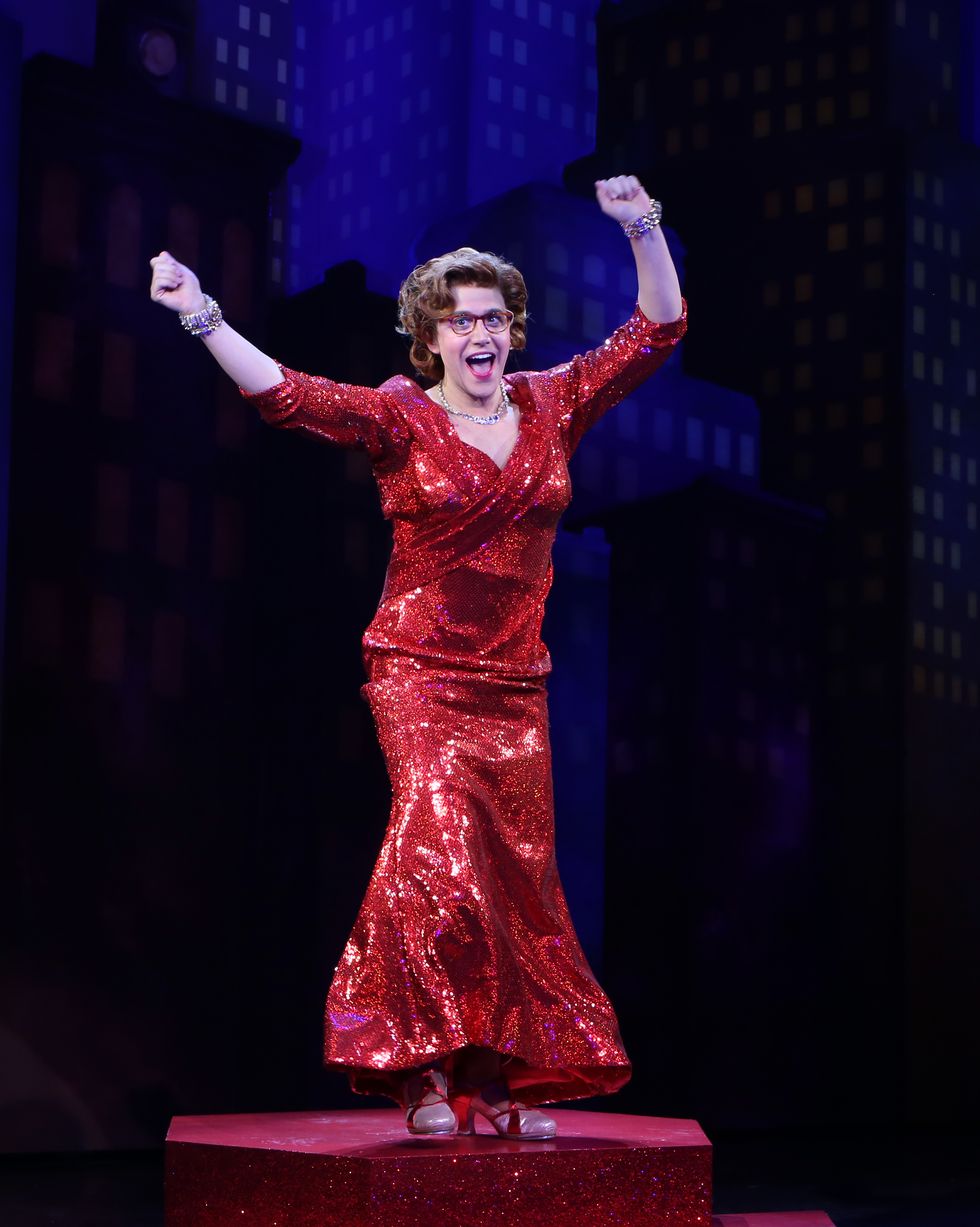 How to Watch the Tony Awards Watch the Tonys Online