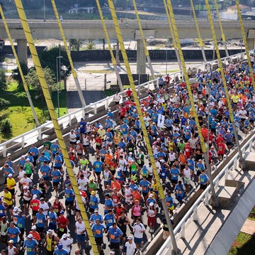 How Much Racing is Too Much Racing how much racing is too much racing how to stay safe when you run a lot and have big goals