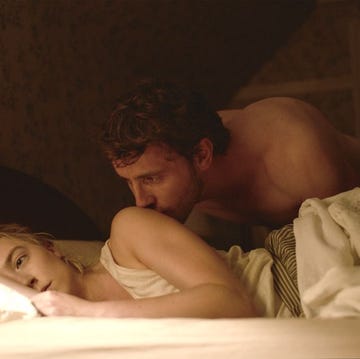 Saoirse Ronan and Paul Mescal's new film, Foe, news and updates saoirse ronan and paul mescal's new film, foe, news and updates