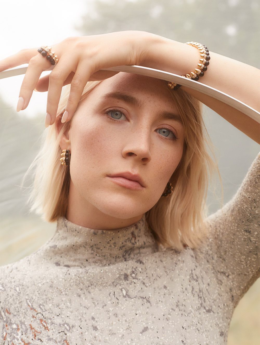 Saoirse Ronan Cover Shoot And Interview   Saorise Ronan 1 64f88fe0a315d 