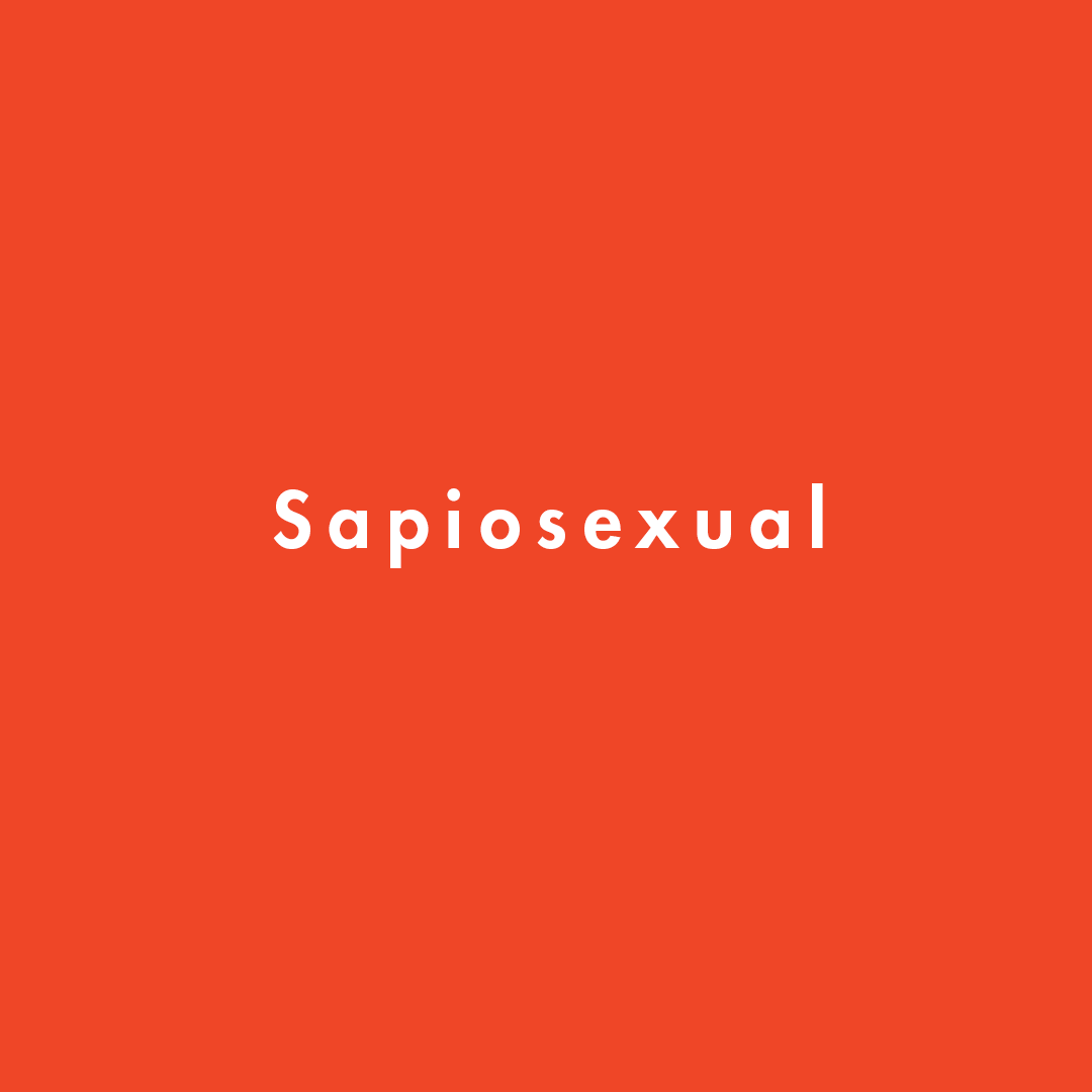 sapiosexual meaning, sapiosexual definition