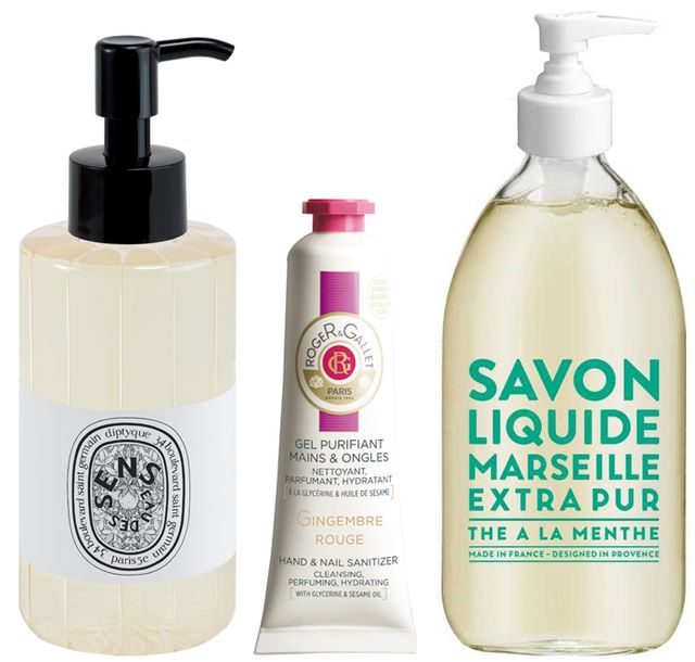 Product, Liquid, Skin care, Soap dispenser, Lotion, Plastic bottle, Hand, Liquid hand soap, Bottle, Soap, 