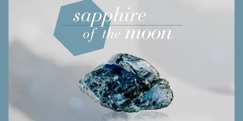 sapphire-moon-671f26488aa64.jpg