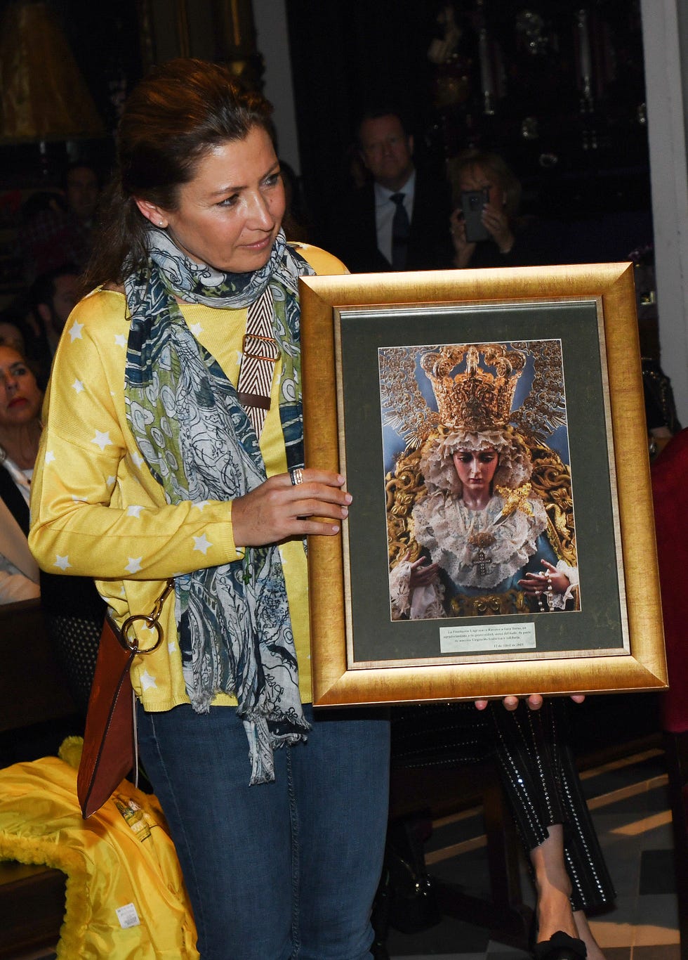 Art, Fur, 