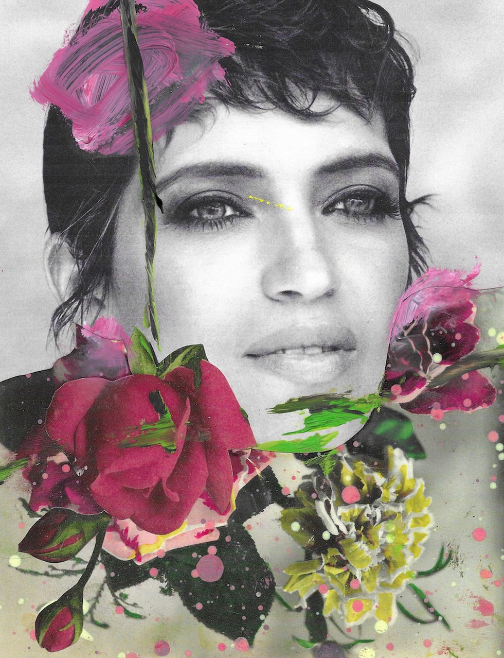 Face, Pink, Lip, Head, Beauty, Cheek, Flower, Eye, Forehead, Petal, 
