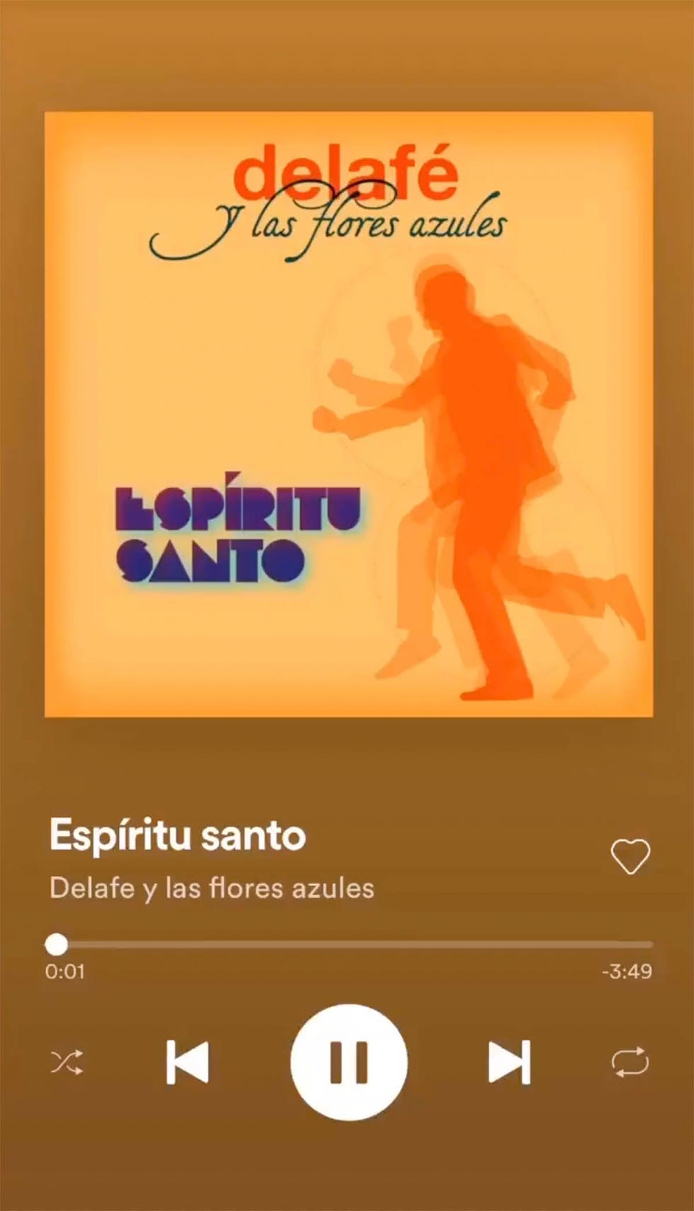 sara carbonero canción hospital