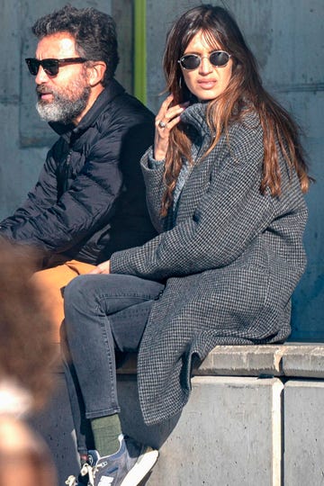 sara carbonero y jose luis cabrera