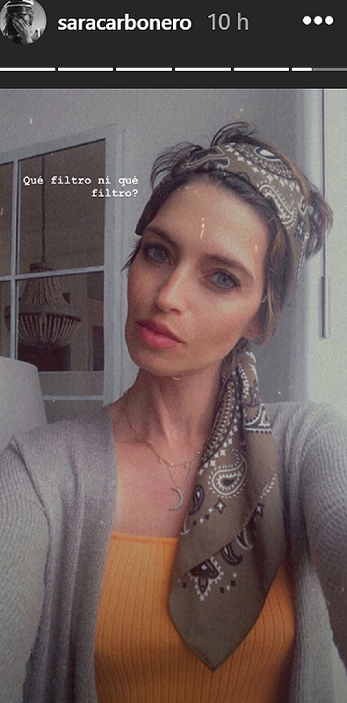 Hair, Face, Eyebrow, Forehead, Lip, Hairstyle, Nose, Beauty, Chin, Selfie, 