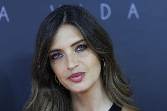 sara carbonero telecinco