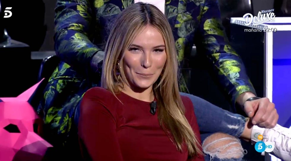 sara secret story