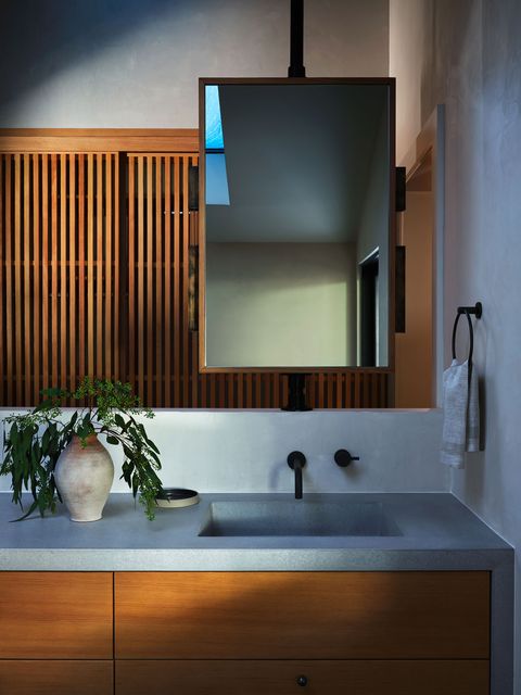 50 Modern Bathroom Ideas - Best Bathroom Ideas With Modern Design