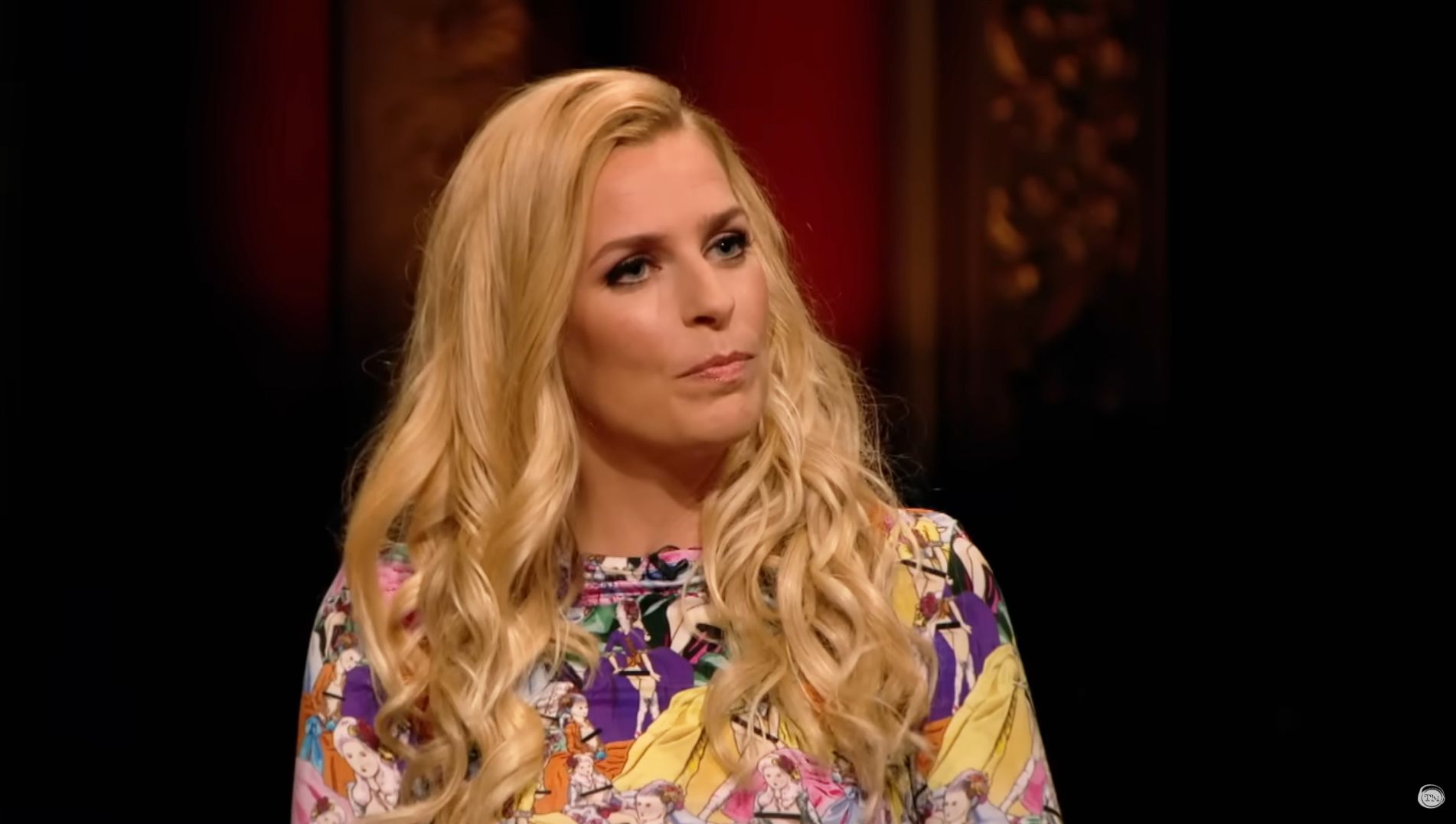 Taskmaster's Sara Pascoe and Lou Sanders join comedy series