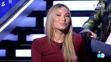 sara secret story